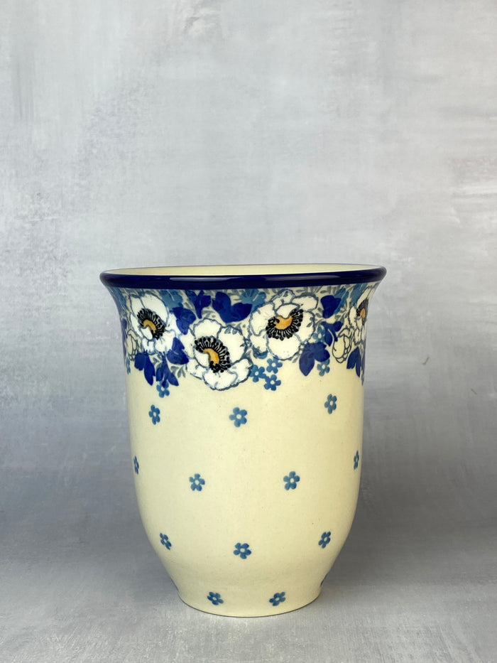Bistro Mug - Shape 826 - Pattern 2222