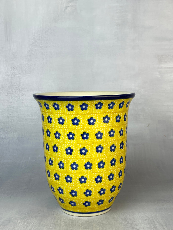 Bistro Mug - Shape 826 - Pattern 242