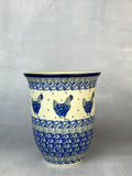 Bistro Mug - Shape 826 - Pattern 2597