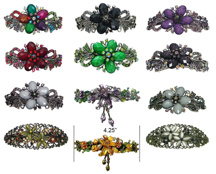 0052-8colors-2NM010oliOW-2YY86010-3purGold