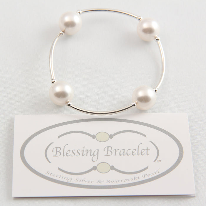 Blessing Bracelet