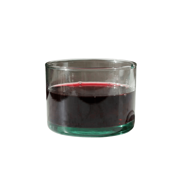 Magda Made SHOP Bodega Tumbler