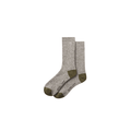 Steel City SHOP Boot Socks, Various Colors