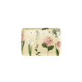 Fog Linen Work SHOP Botanical Linen Tray