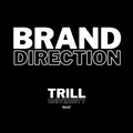 Brand Direction Call