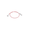 Breakaway Cable