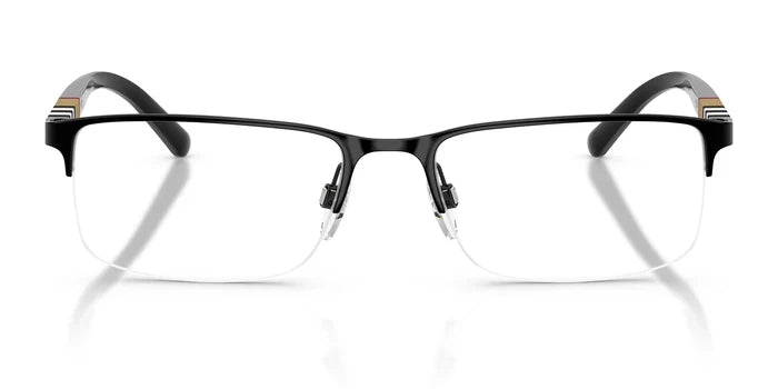Burberry BE1282-Black