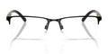 Burberry BE1282-Black