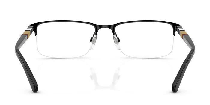 Burberry BE1282-Black