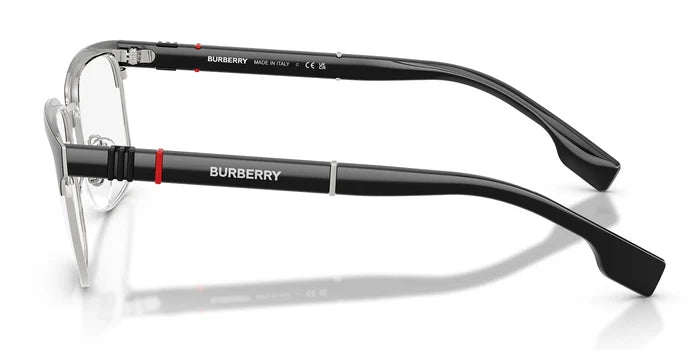 Burberry BE1348-Black