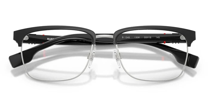 Burberry BE1348-Black