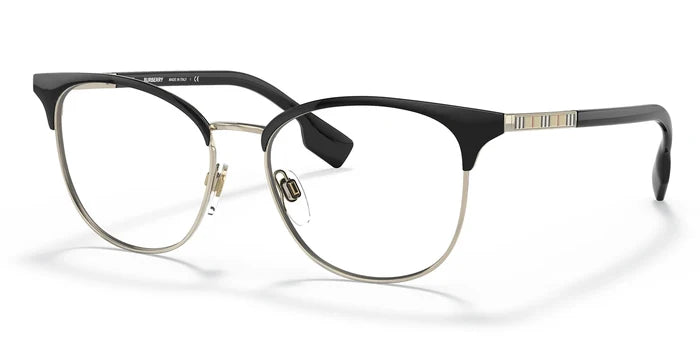 Burberry BE1383-Black