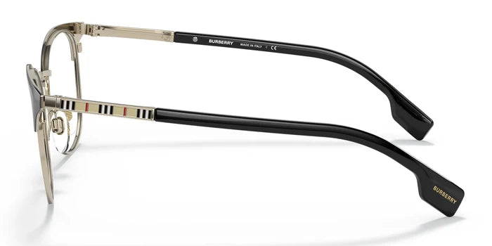 Burberry BE1383-Black
