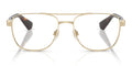 Burberry BE1396-Gold