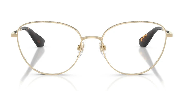 Burberry BE1398-Gold