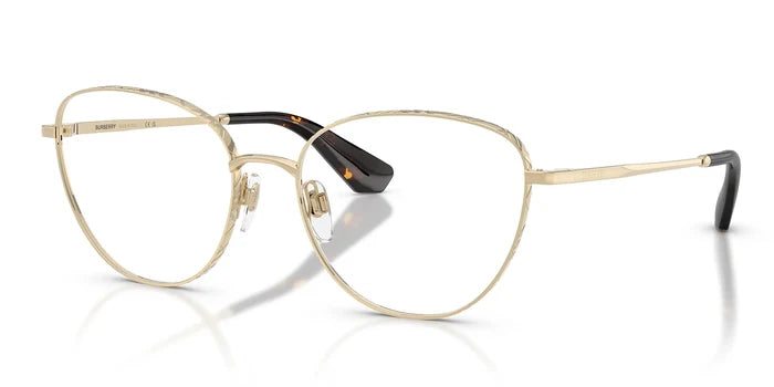Burberry BE1398-Gold