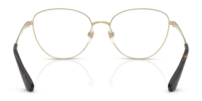 Burberry BE1398-Gold