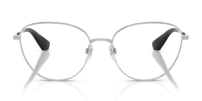 Silver / L54