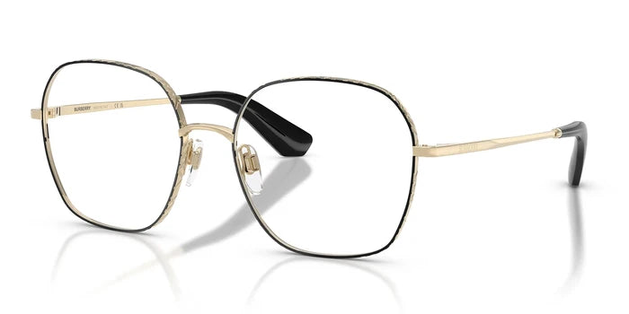 Burberry BE1399-Black