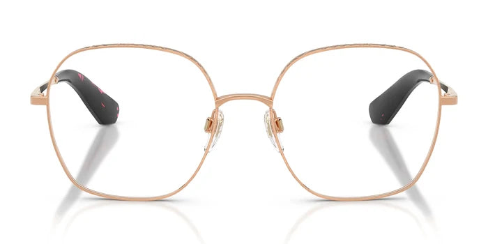 Rose Gold / M