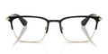 Burberry BE1401-Gold