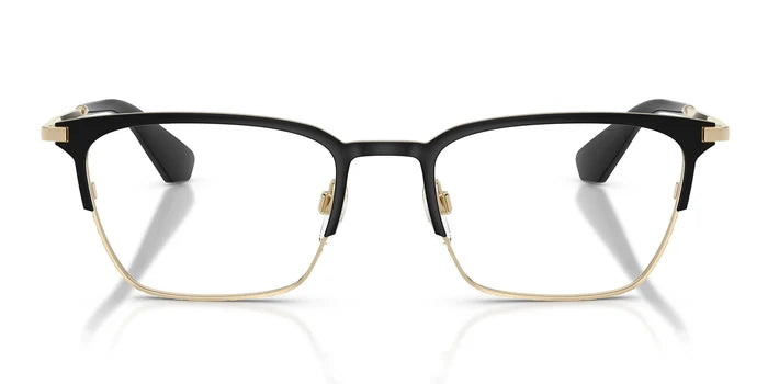 Burberry BE1401-Gold