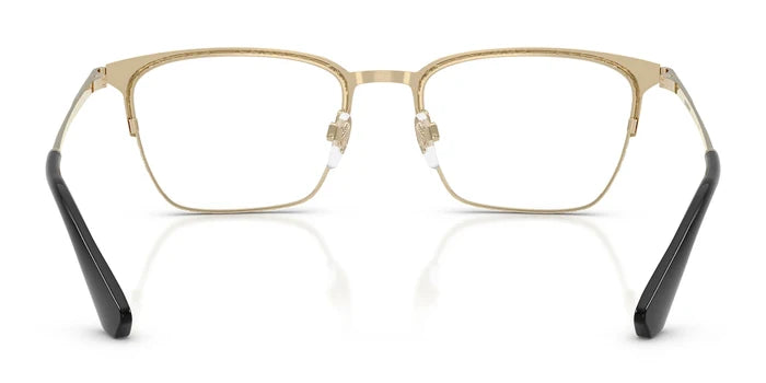 Burberry BE1401-Gold