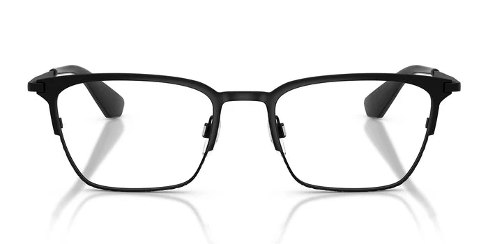 Burberry BE1401-Matte Black