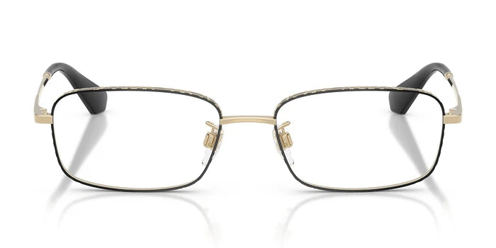 Burberry BE1402-Gold