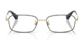 Burberry BE1402-Gold