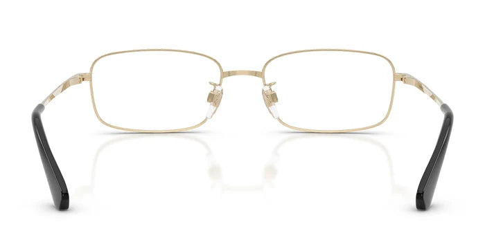 Burberry BE1402-Gold
