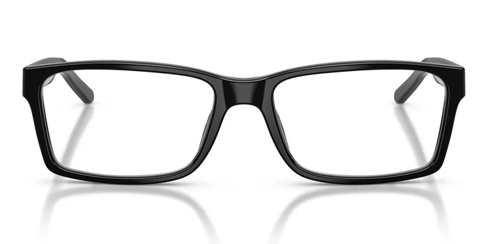 Burberry BE2108-Black