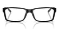 Burberry BE2108-Black