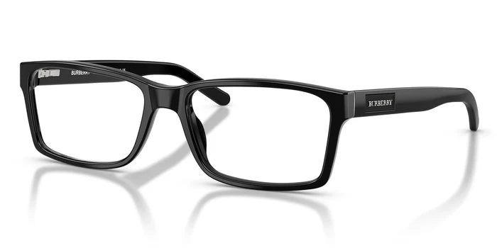 Burberry BE2108-Black