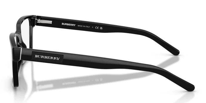 Burberry BE2108-Black