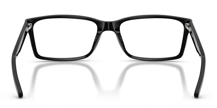 Burberry BE2108-Black
