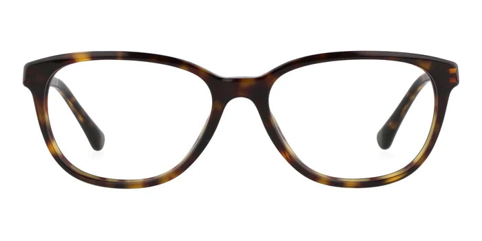 Burberry BE2172-Tortoise