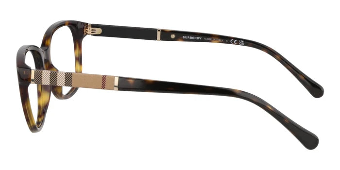 Burberry BE2172-Tortoise