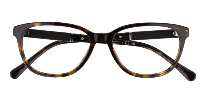 Burberry BE2172-Tortoise