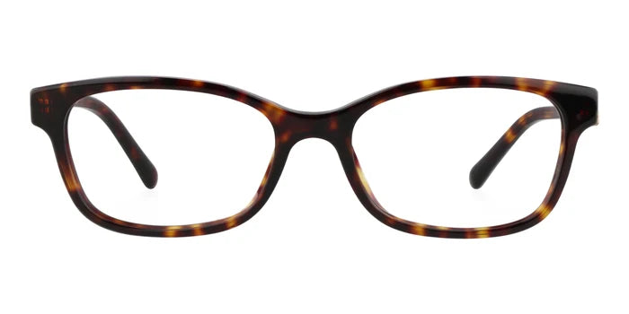 Burberry BE2201