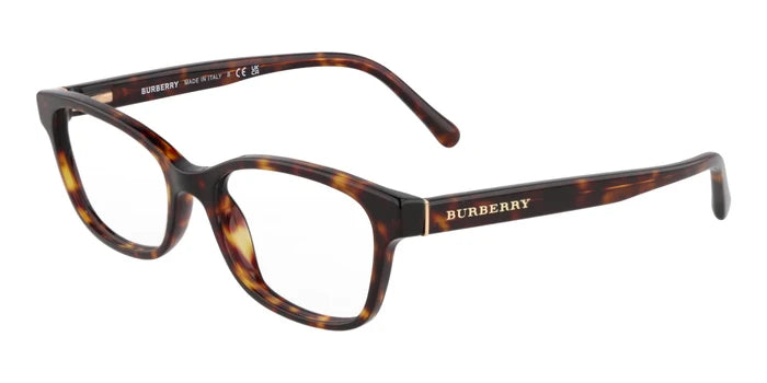 Burberry BE2201