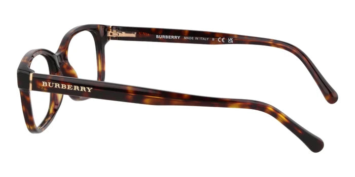 Burberry BE2201