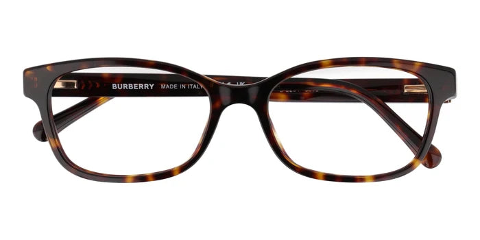 Burberry BE2201