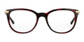 Burberry BE2255-Tortoise