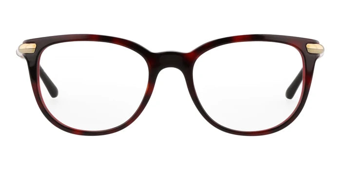 Burberry BE2255-Tortoise