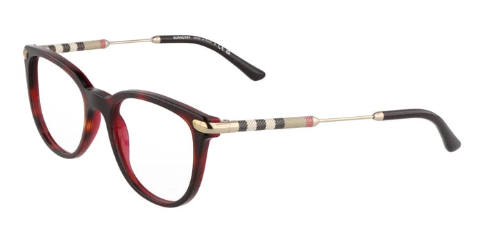 Burberry BE2255-Tortoise
