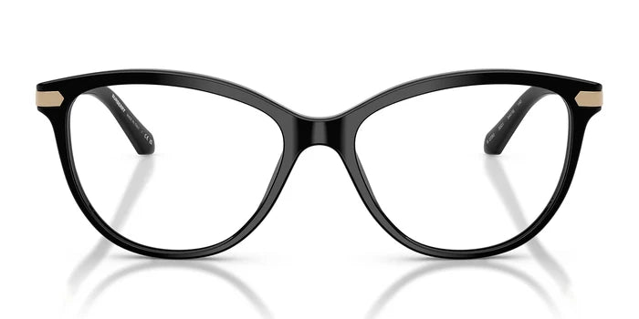 Burberry BE2280-Black