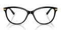 Burberry BE2280-Black