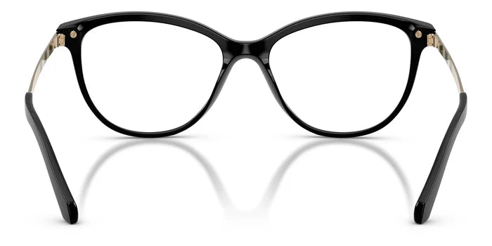 Burberry BE2280-Black