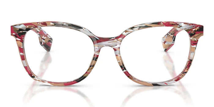 Burberry BE2291